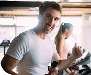 Így válasszon helyesen multivitamint!
