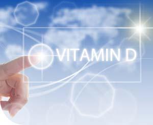 Milyen betegségek hozhatóak összefügésben a D-vitamin hiányával?