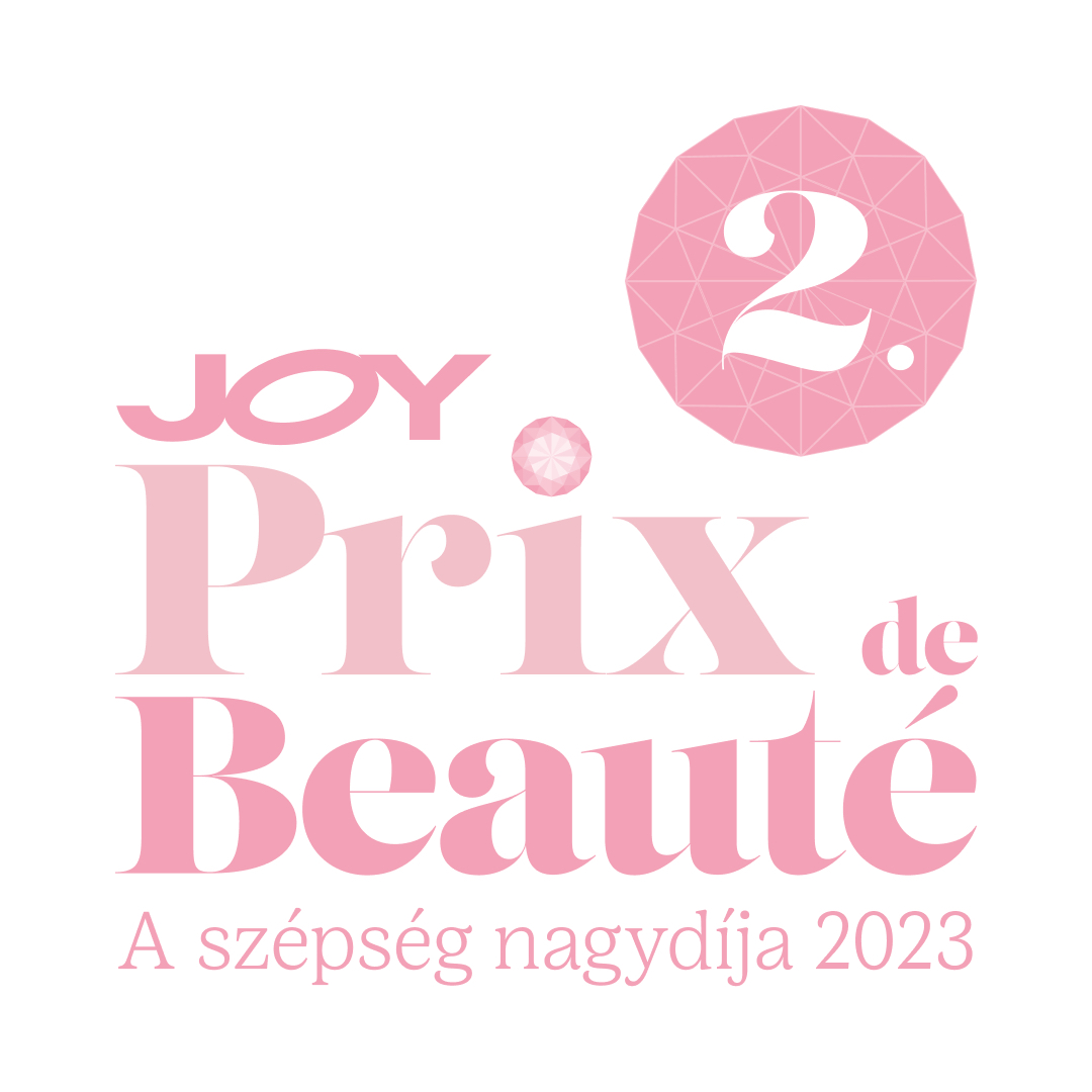 JOY - PRIX DE BEAUTÉ 2023 2.