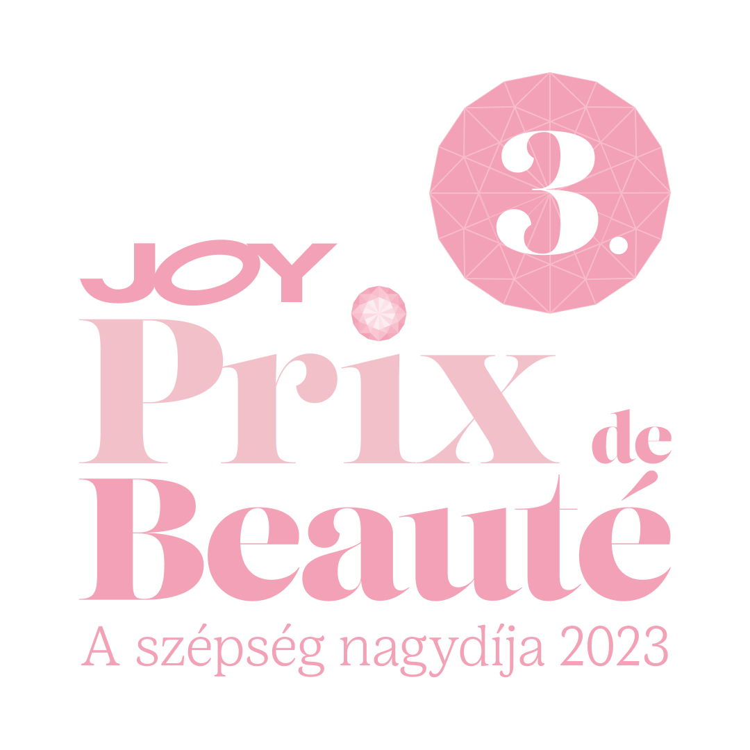 JOY - PRIX DE BEAUTÉ 2023 3.