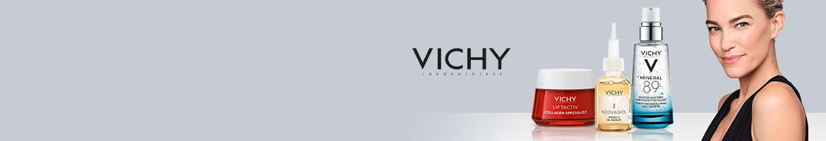 Vichy