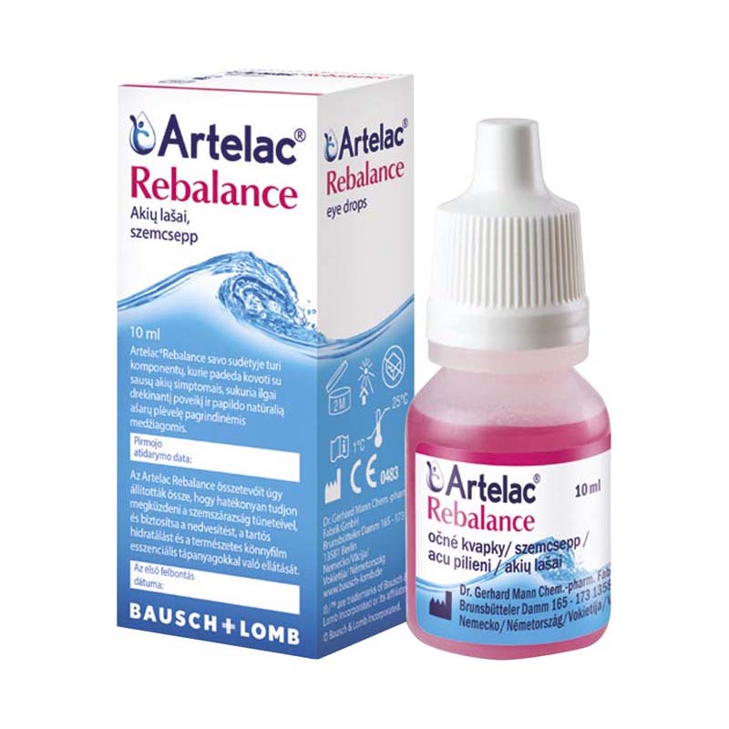 artelac szemcsepp ára age anti aging szérum
