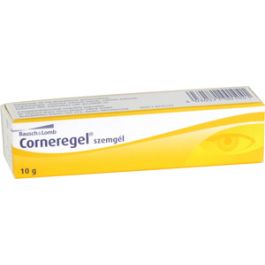 corneregel szemgél ára legjobb gyógyszertár anti aging szemkrém