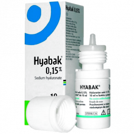 Hyabak 0,15% szemcsepp nedvesítő 10ml – orhideatemetkezes.hu