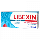 Libexin tabletta (Pingvin Product)