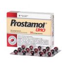 Prostamol Uno 320 mg lágy kapszula 
