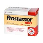 Prostamol Uno 320 mg lágy kapszula (Pingvin Product)