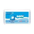 Seni Standard Plus Air Medium (2900 ml) (Pingvin Product)