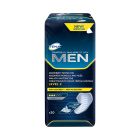 Tena Men Level 2 Medium inkontinencia betét férfiak számára (Pingvin Product)
