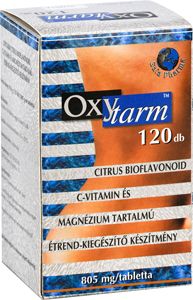 oxytarm tabletta pingvin patika)