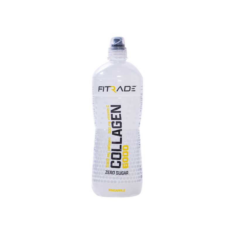 Fitrade 5000 mg collagen ananász