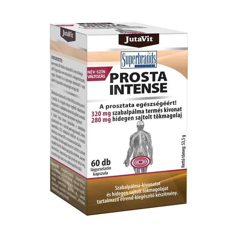 prostatitis tour művelet gyertyák mézzel prosztatitis