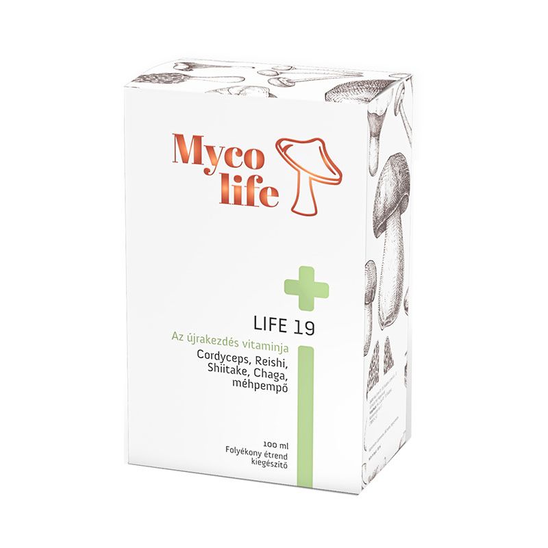 Myco Life life19
