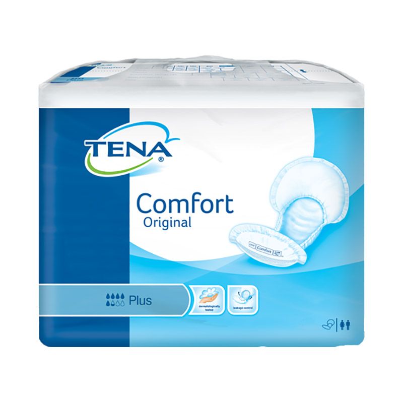 Tena Comfort Original Plus (1300ml)