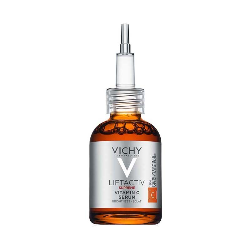 Vichy Liftactiv Vitamin C szérum