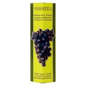 Viniseera szőlőmag mikro-őrlemény