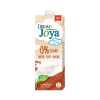 Joya Dream zab ital 0% cukor