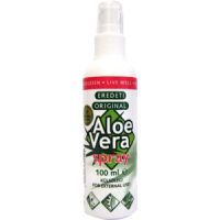 Alveola eredeti aloe vera spray