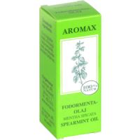 Aromax fodormentaolaj