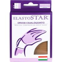 ElastoStar CC csuklószorító L