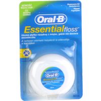Oral-B fogselyem Essential Floss     50m