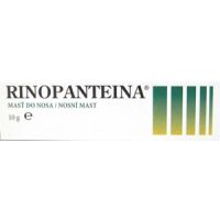 Rinopanteina orrkenőcs