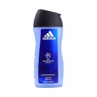 Tusfürdő Adidas FÉRFI UEFA ANTHEM N7