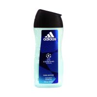 Adidas UEFA Champions League Dare edition férfi tusfürdő