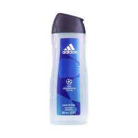 Adidas tusfürdő férfi UEFA League