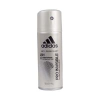 Adidas Pro Invisible férfi spray dezodor 