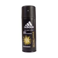 Adidas Victory League férfi spray dezodor
