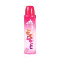 Adidas női dezodor spray  Fruity Rhythm