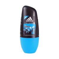 Adidas férfi golyós dezodor Ice Dive