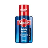Alpecin hajszesz liquid (Pingvin Product)