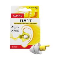 Alpine Flyfit füldugó