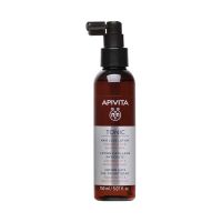 APIVITA Lotion hajhullás ellen (Pingvin Product)