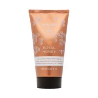 APIVITA Testápoló krém száraz bőrre Royal Honey (Pingvin Product)