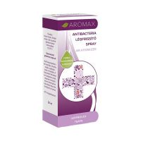 Antifluenza légfrissítő spray levendula-teafa (Pingvin Product)