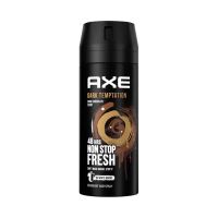 Axe Dark Temptation férfi dezodor