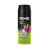 Axe Epic Fresh férfi dezodor