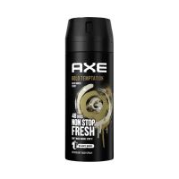 Axe Gold Temptation férfi dezodor