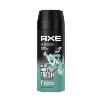 Axe Ice Breaker férfi dezodor