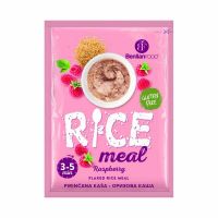 Benlian Rice Meal málnás rizskása