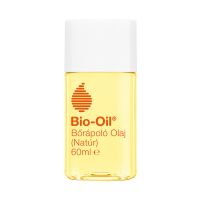 Bio-Oil bőrápoló olaj natúr