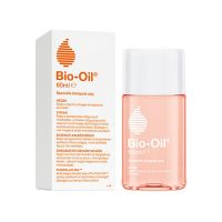 Bio-Oil speciális bőrápoló olaj