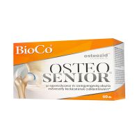 BioCo OsteoSenior filmtabletta