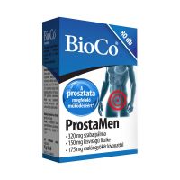 gyógyszer a prosztatagyulladásra hogyan kell kezelni a prosztata adenoma férfiaknál gyógyszerek