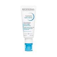 Hydrabio Gél Cream hidratáló arckrém BIODERMA (Pingvin Product)