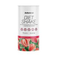 BioTechUsa Diet Shake eper