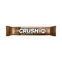 BioTechUsa Crush Bar csokoládé-brownie